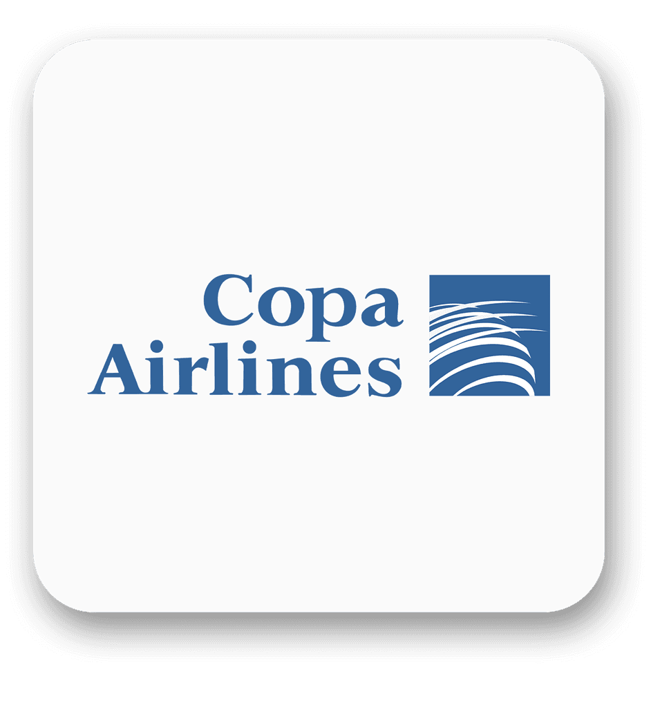 Copa Airlines