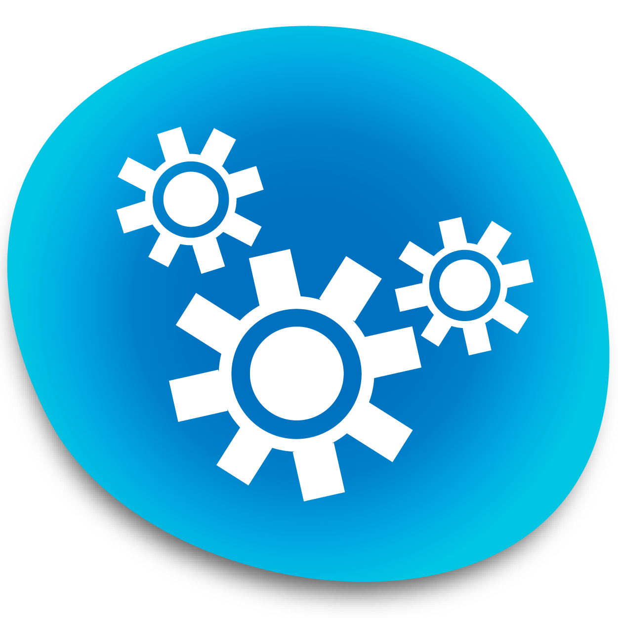 Automatización de Procesos