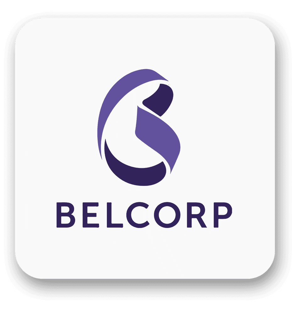 Belcorp