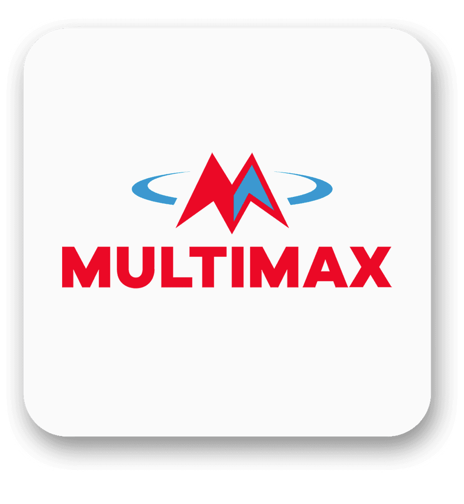 Multimax