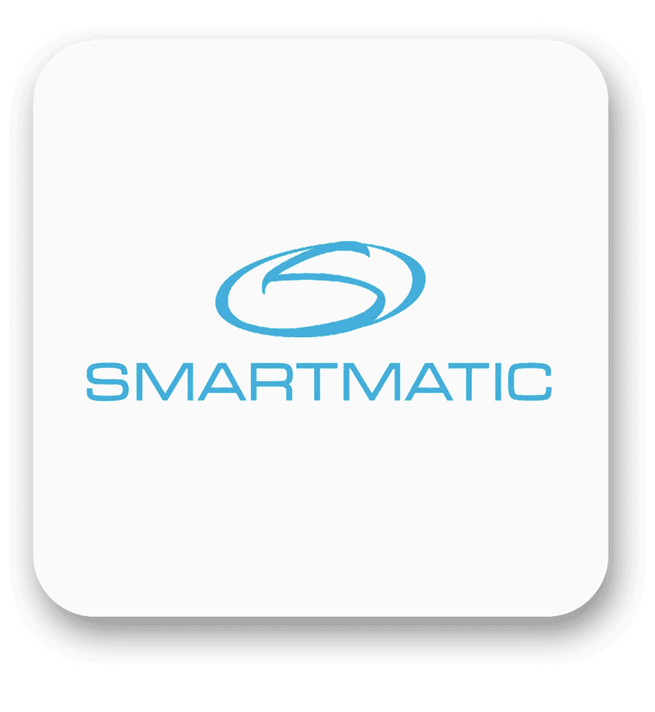 SmartMatic