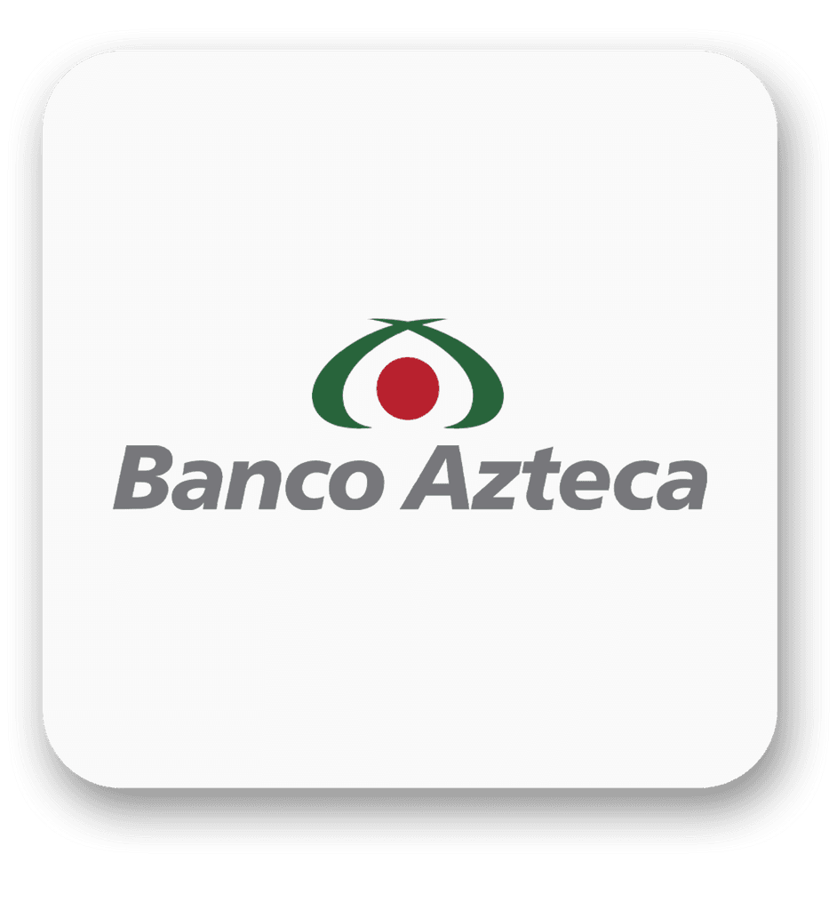 Banco Azteca