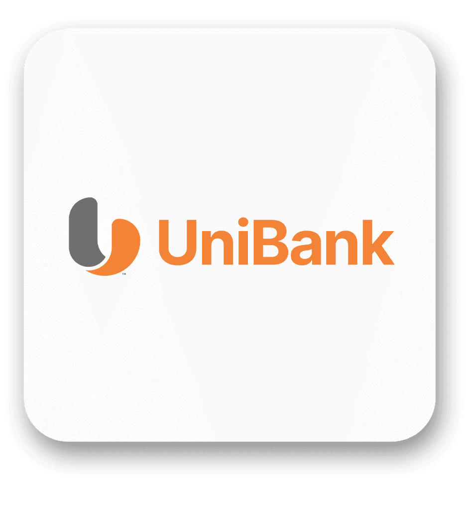 Unibank