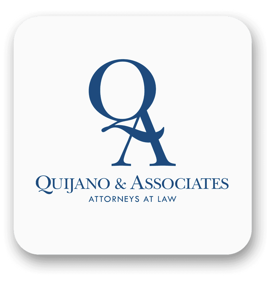 Quijano & Associates