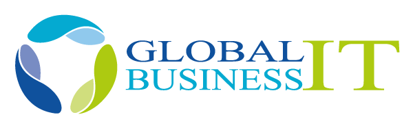 Global business IT